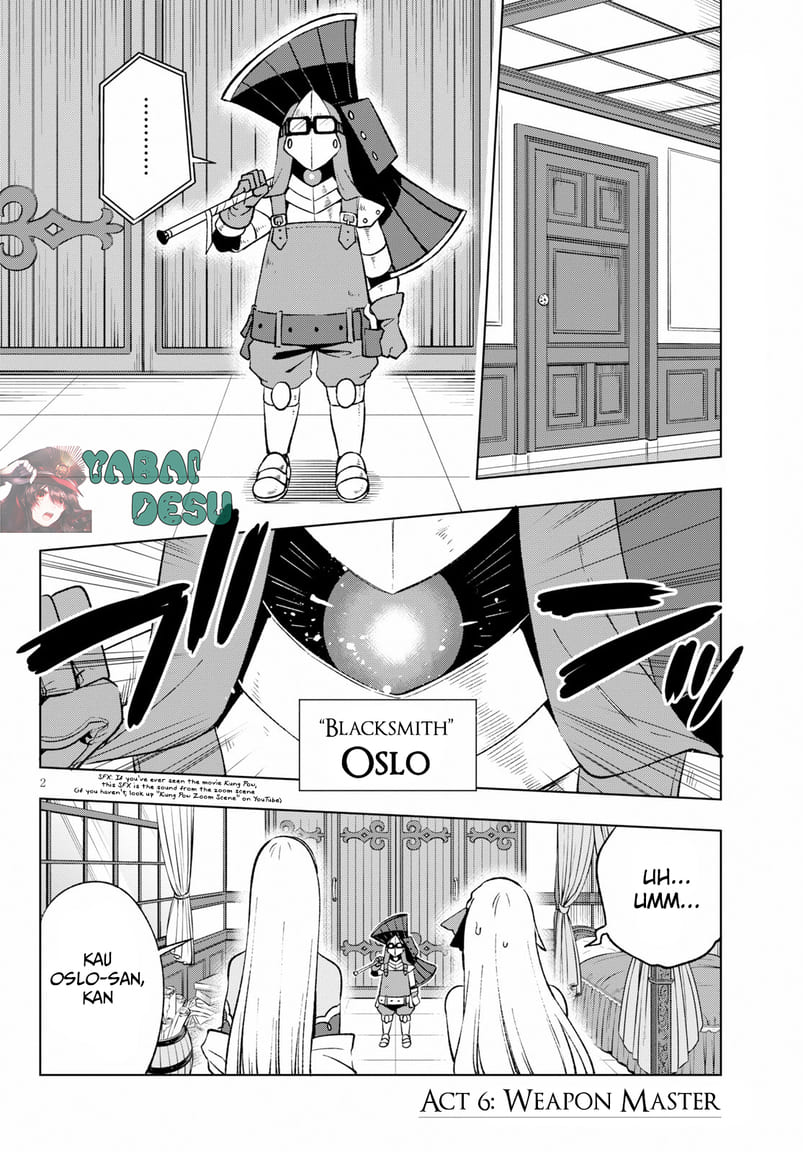 Chapter 6 - halaman 4