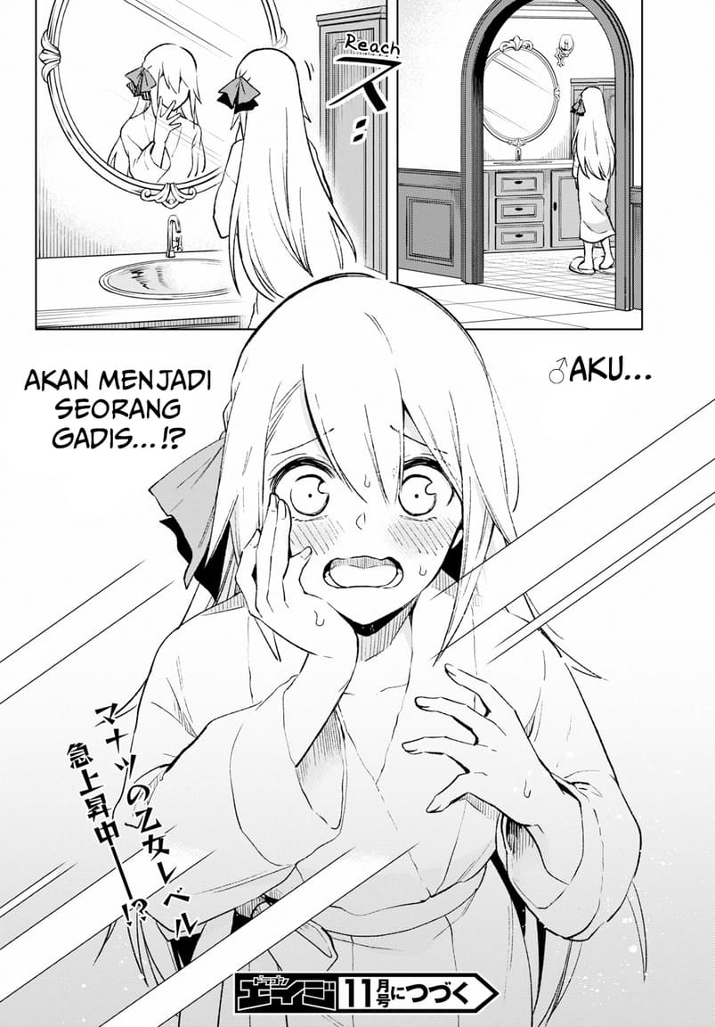 Chapter 6 - halaman 32