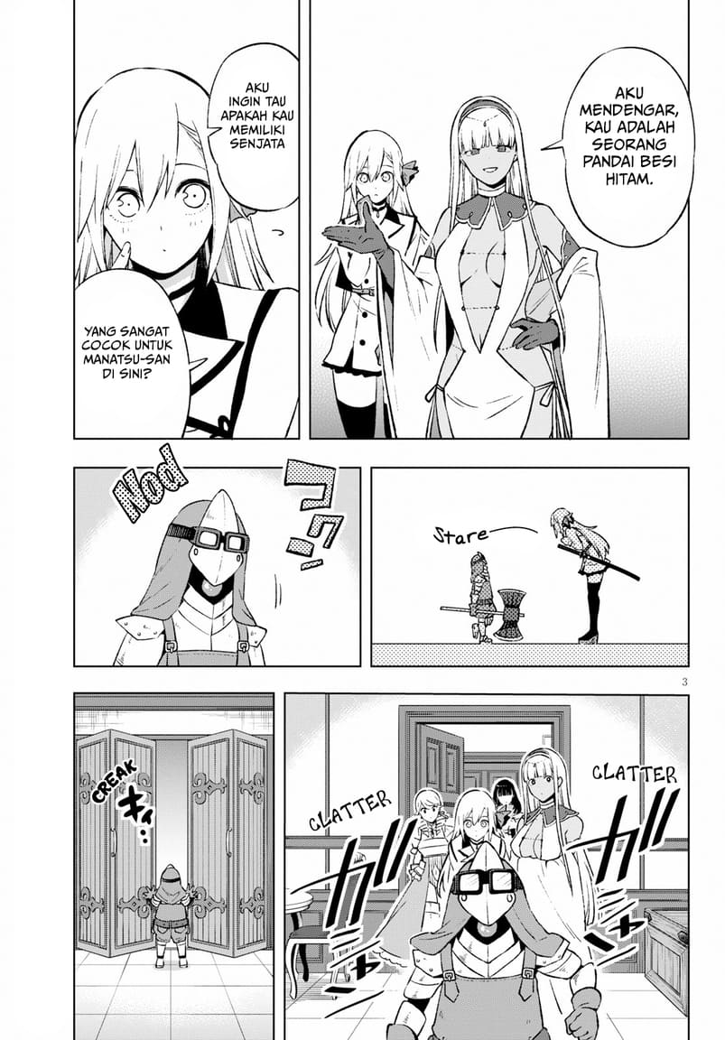 Chapter 6 - halaman 5