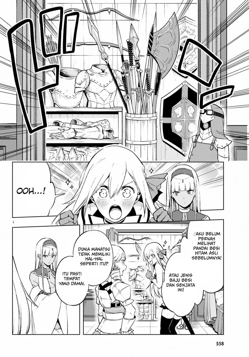 Chapter 6 - halaman 6