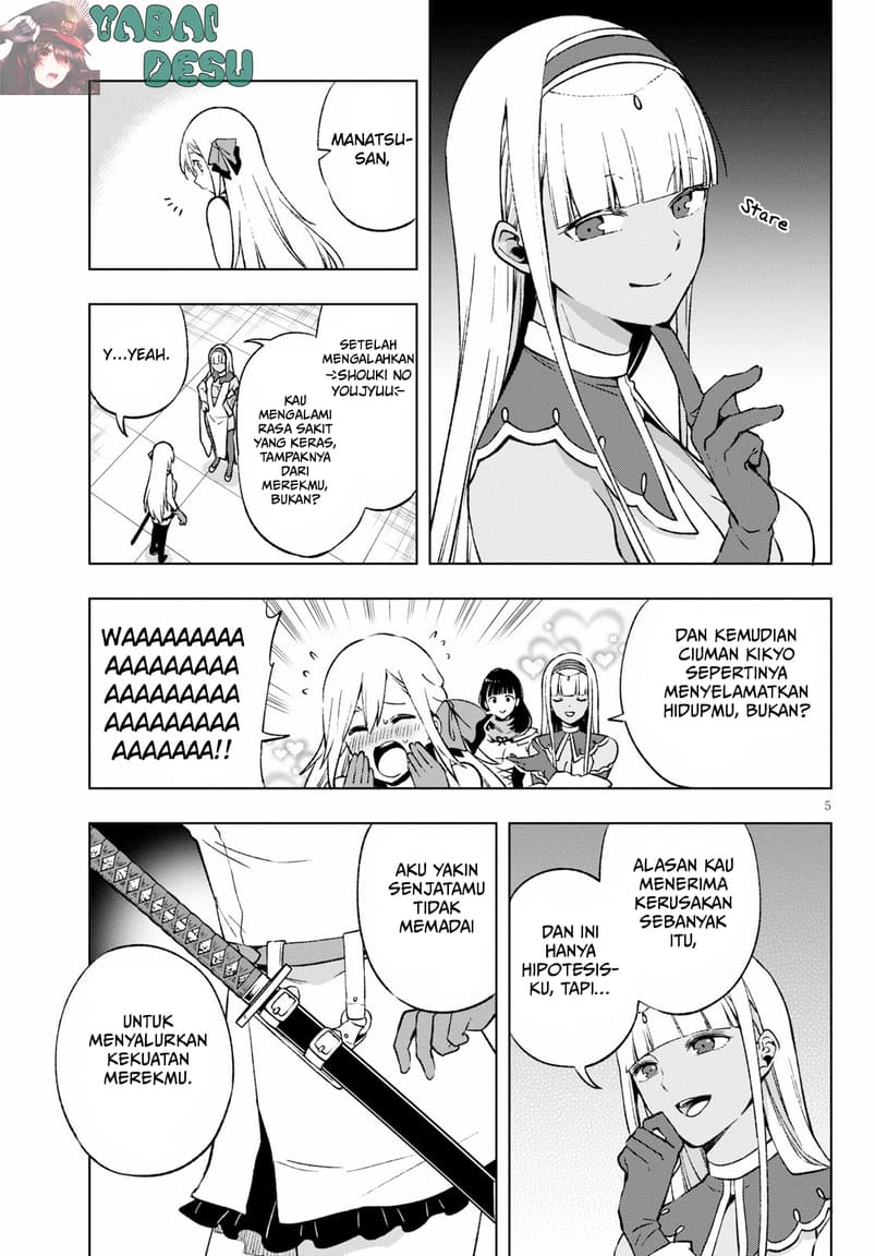 Chapter 6 - halaman 7