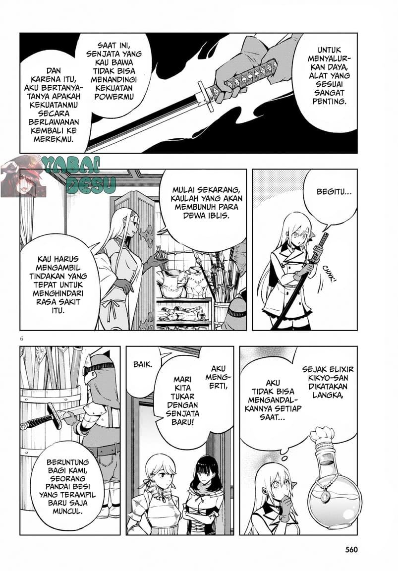 Chapter 6 - halaman 8
