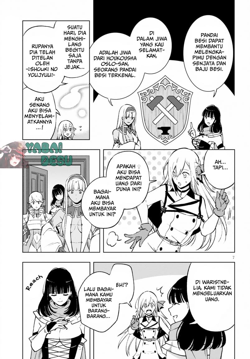 Chapter 6 - halaman 9