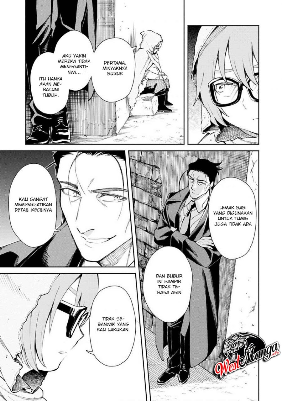 Chapter 23 - halaman 12