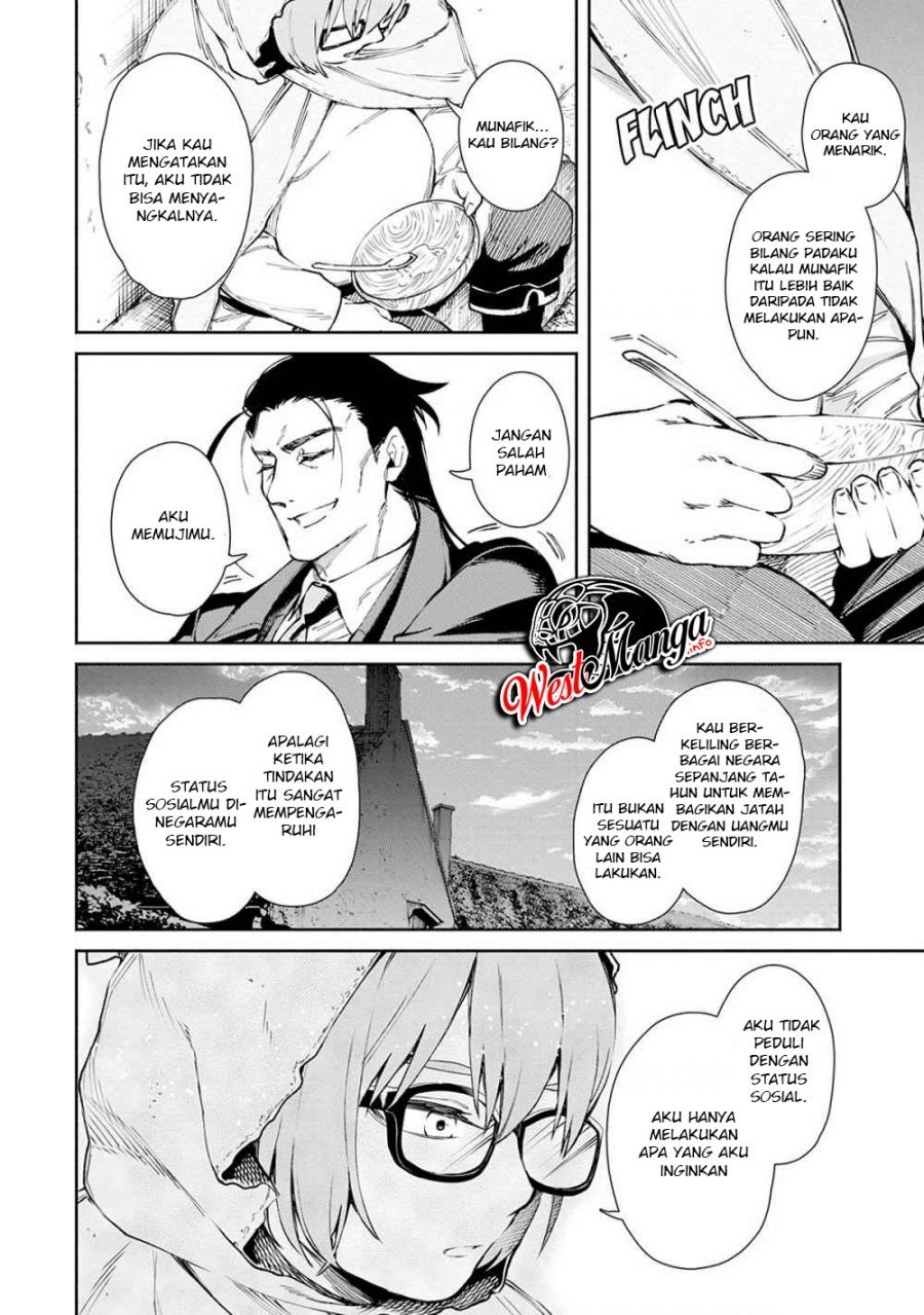 Chapter 23 - halaman 13