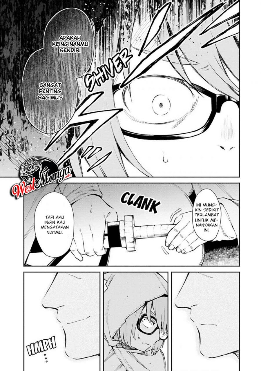 Chapter 23 - halaman 14