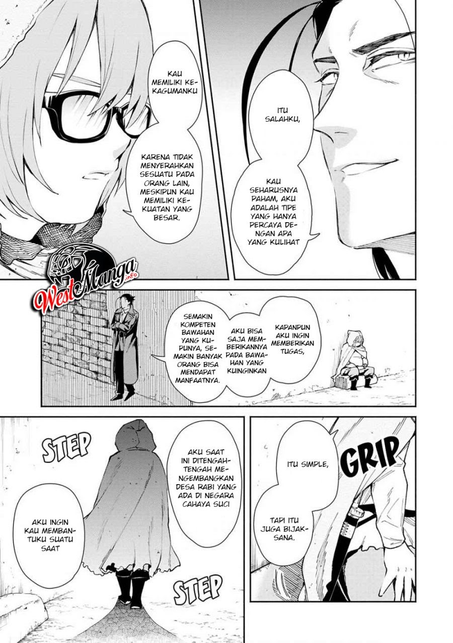 Chapter 23 - halaman 16