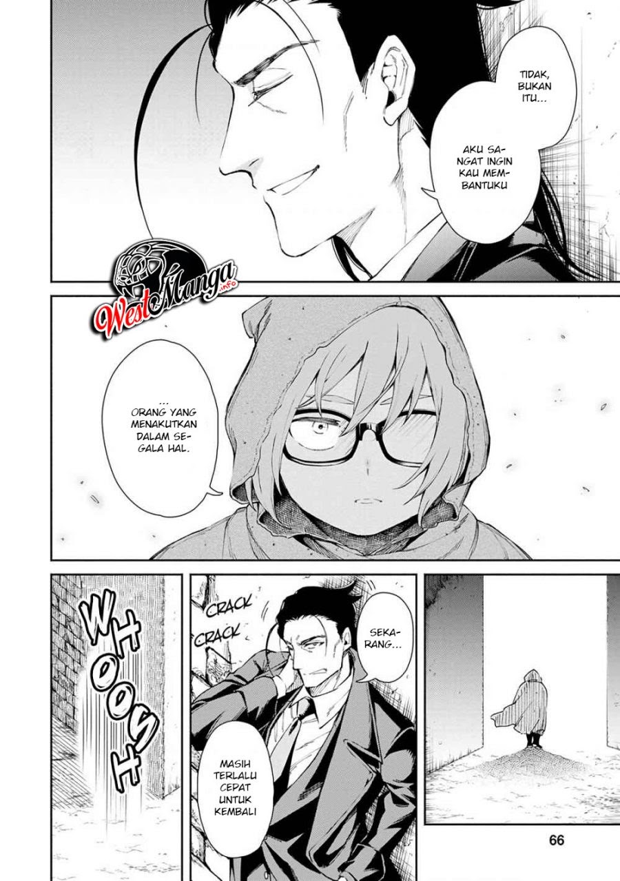 Chapter 23 - halaman 17