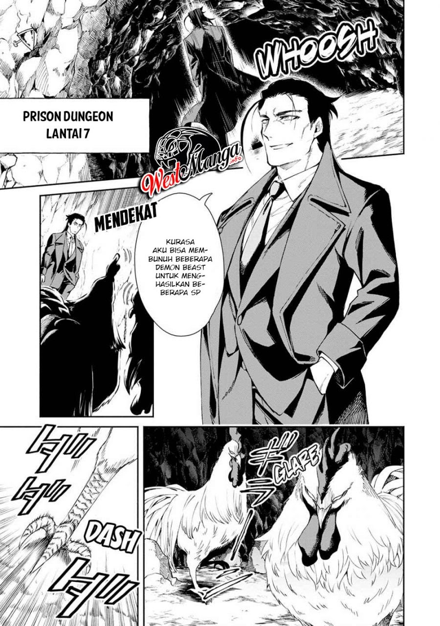 Chapter 23 - halaman 18
