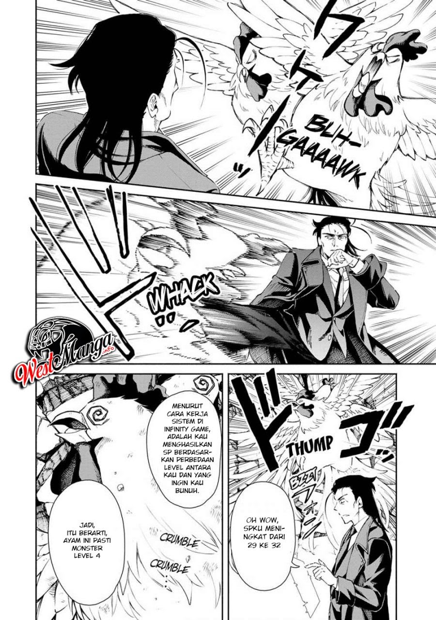 Chapter 23 - halaman 19