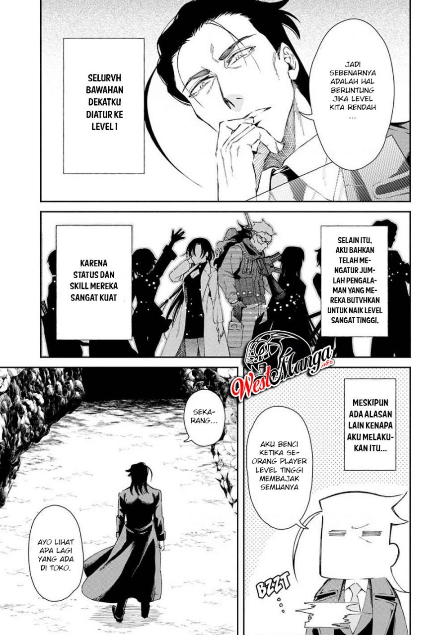 Chapter 23 - halaman 20
