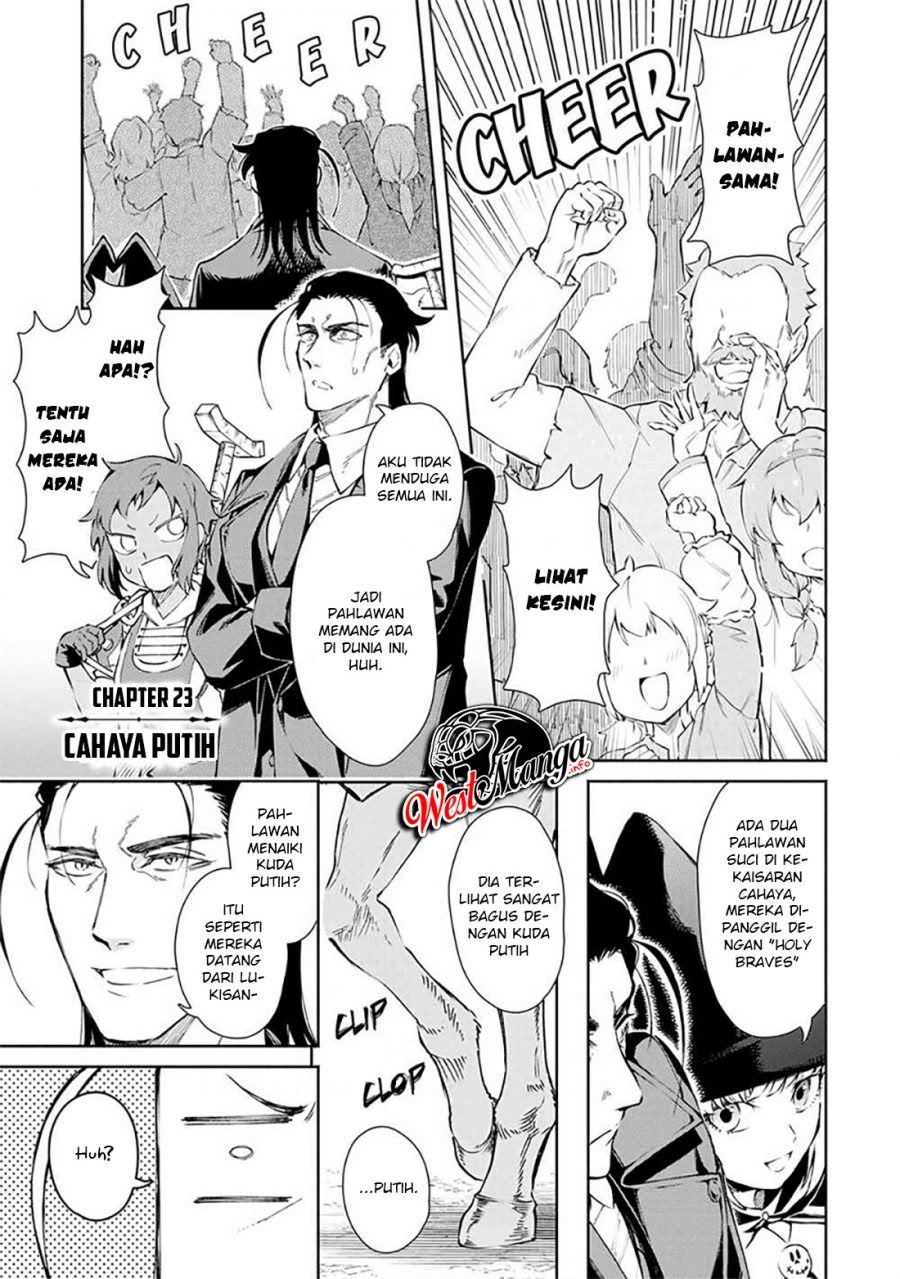 Chapter 23 - halaman 3