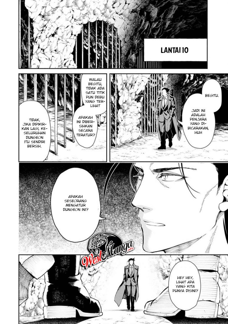 Chapter 23 - halaman 21