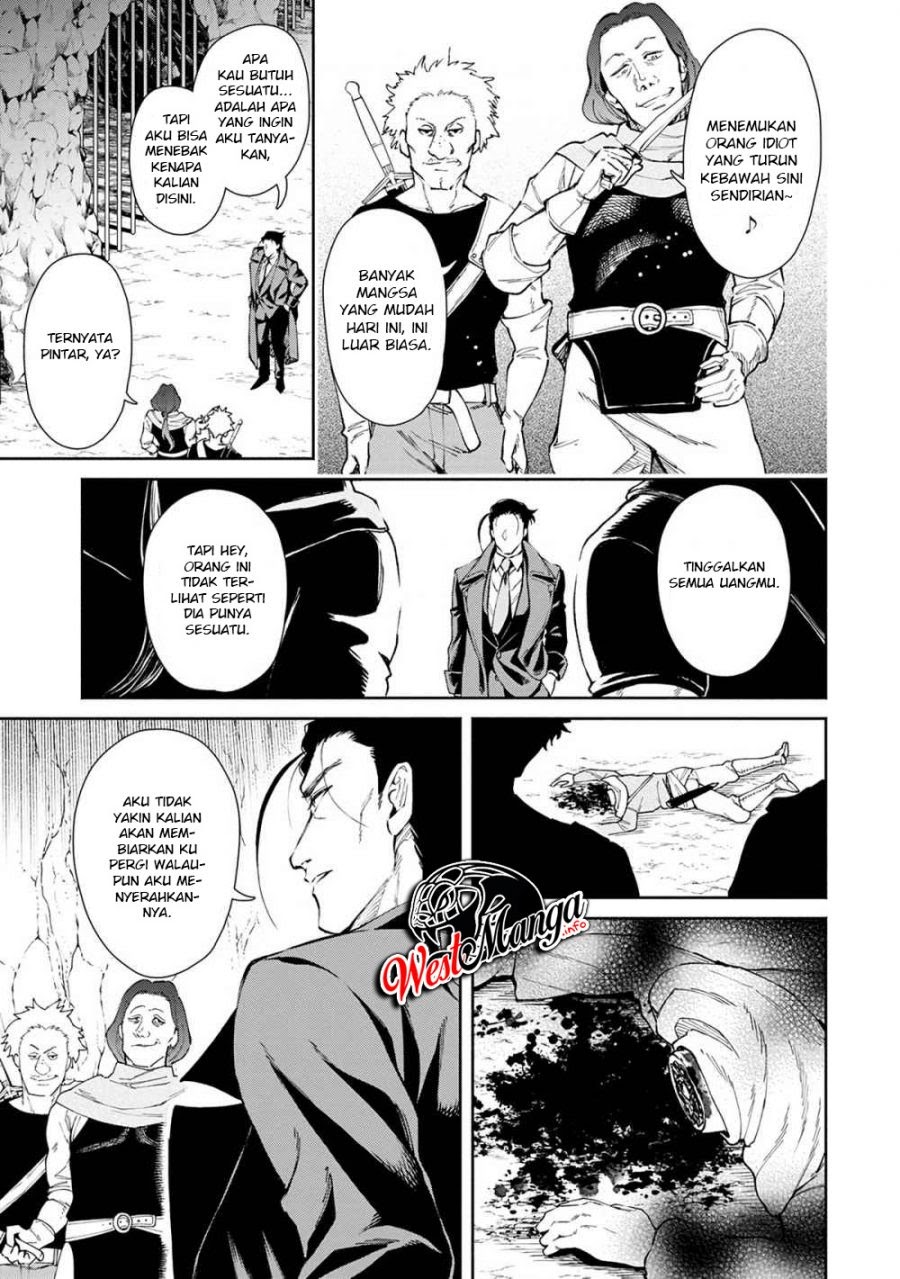 Chapter 23 - halaman 22