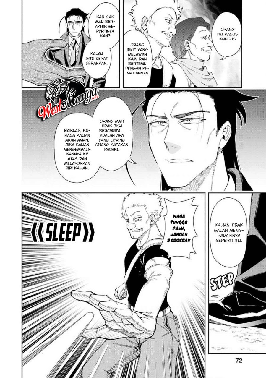 Chapter 23 - halaman 23