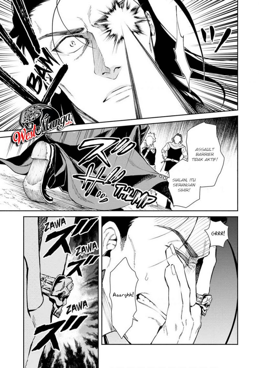 Chapter 23 - halaman 24