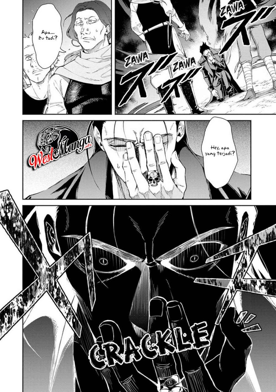 Chapter 23 - halaman 25