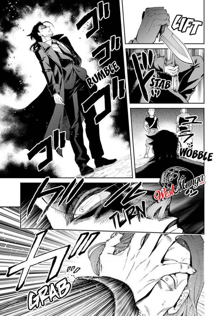 Chapter 23 - halaman 27