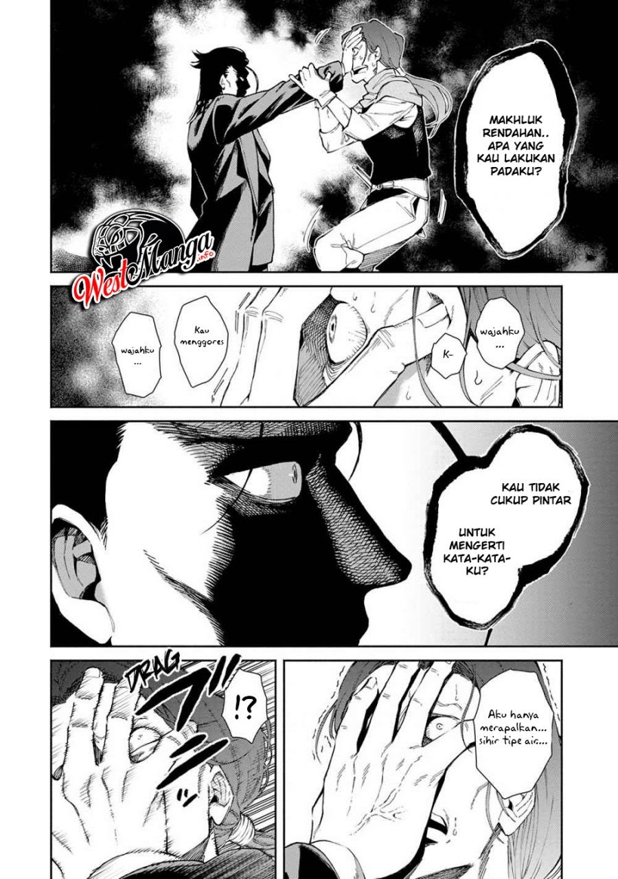 Chapter 23 - halaman 28