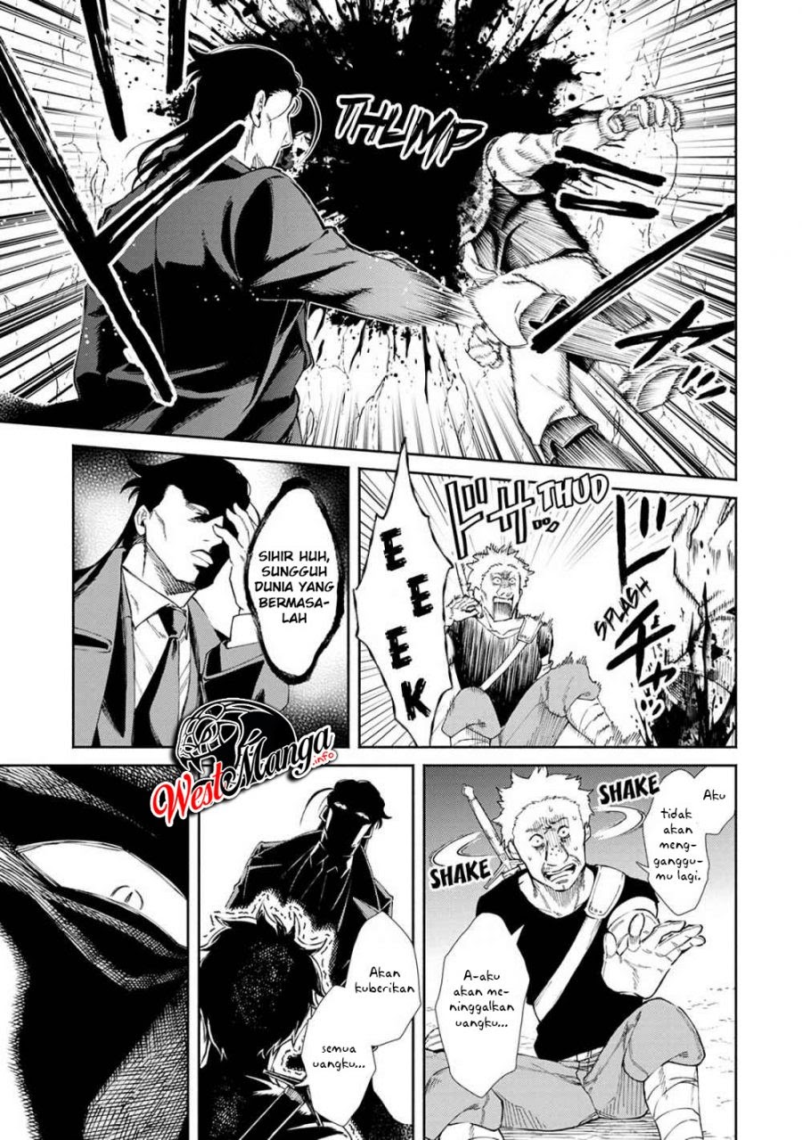 Chapter 23 - halaman 29