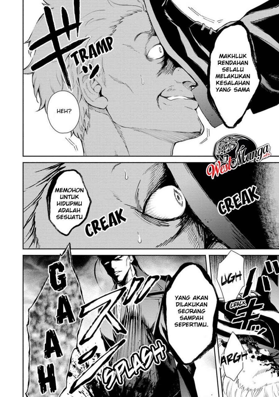 Chapter 23 - halaman 30
