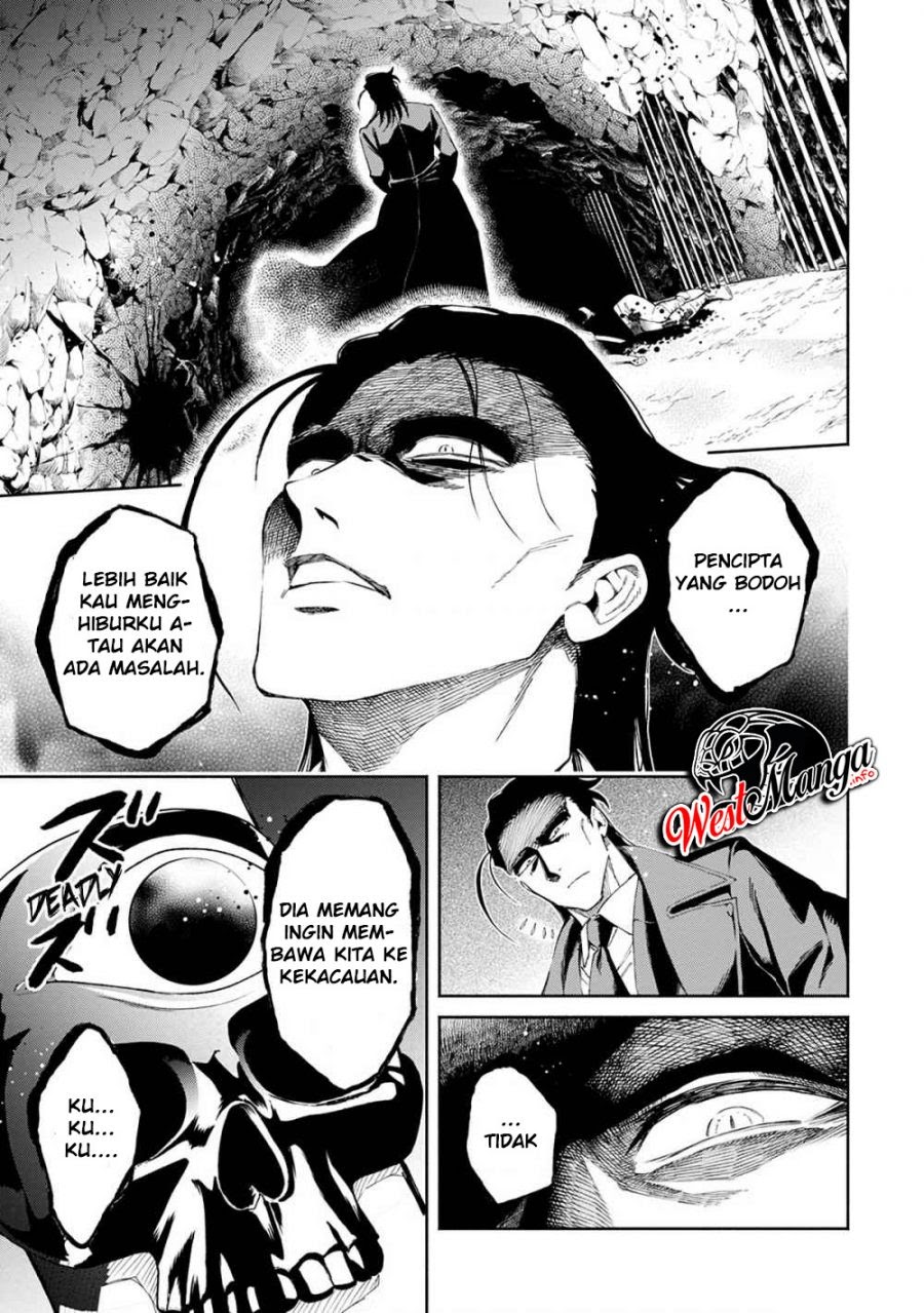 Chapter 23 - halaman 31