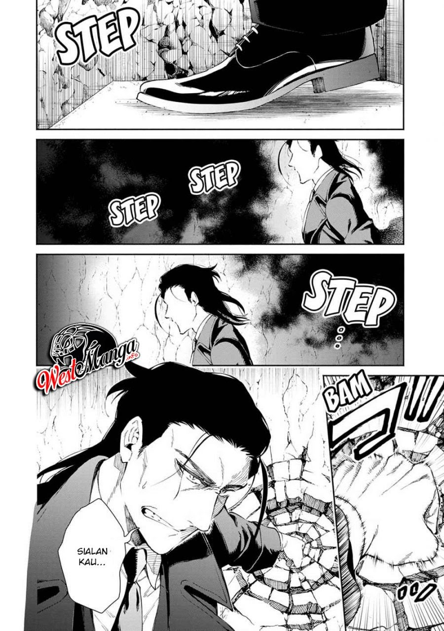 Chapter 23 - halaman 32