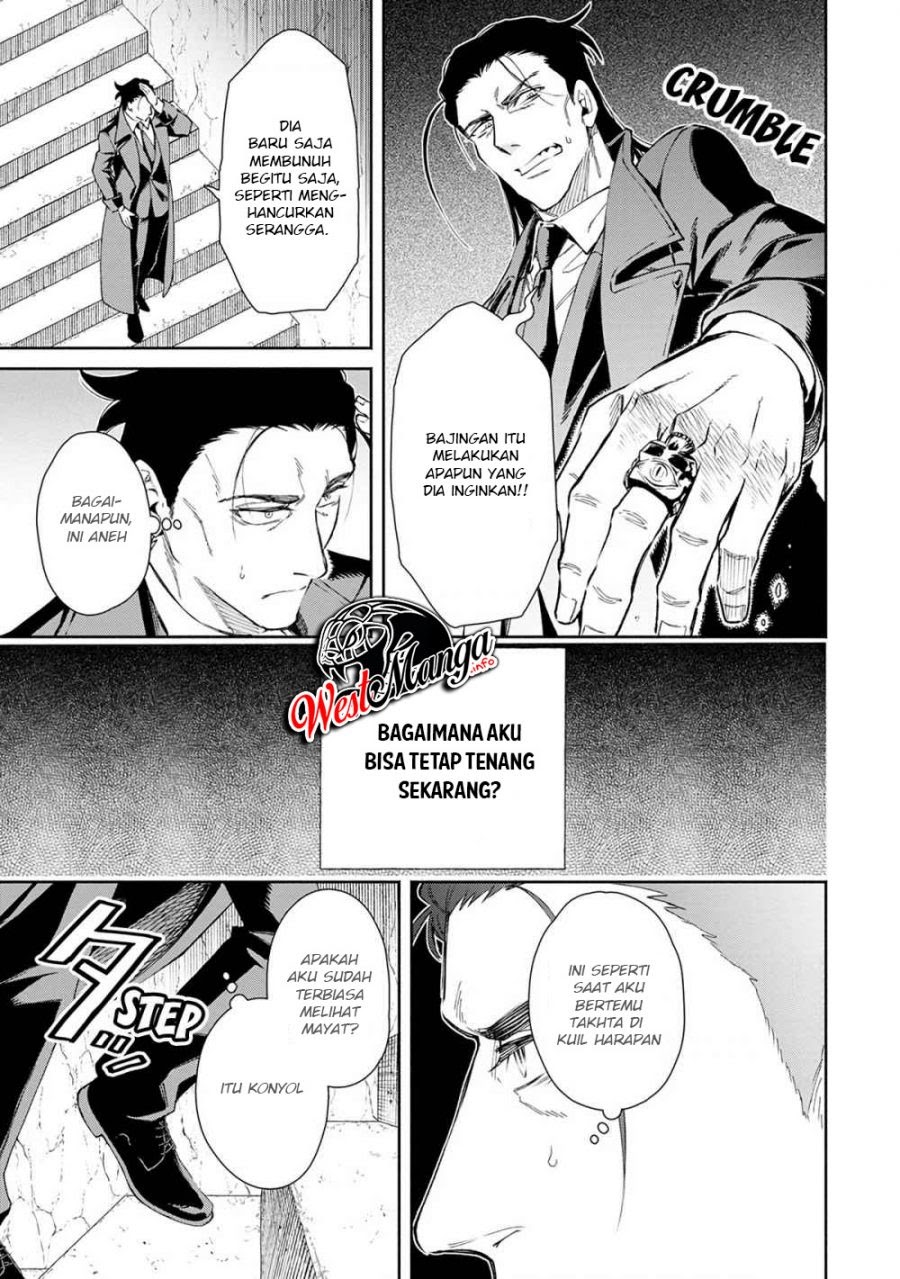 Chapter 23 - halaman 33