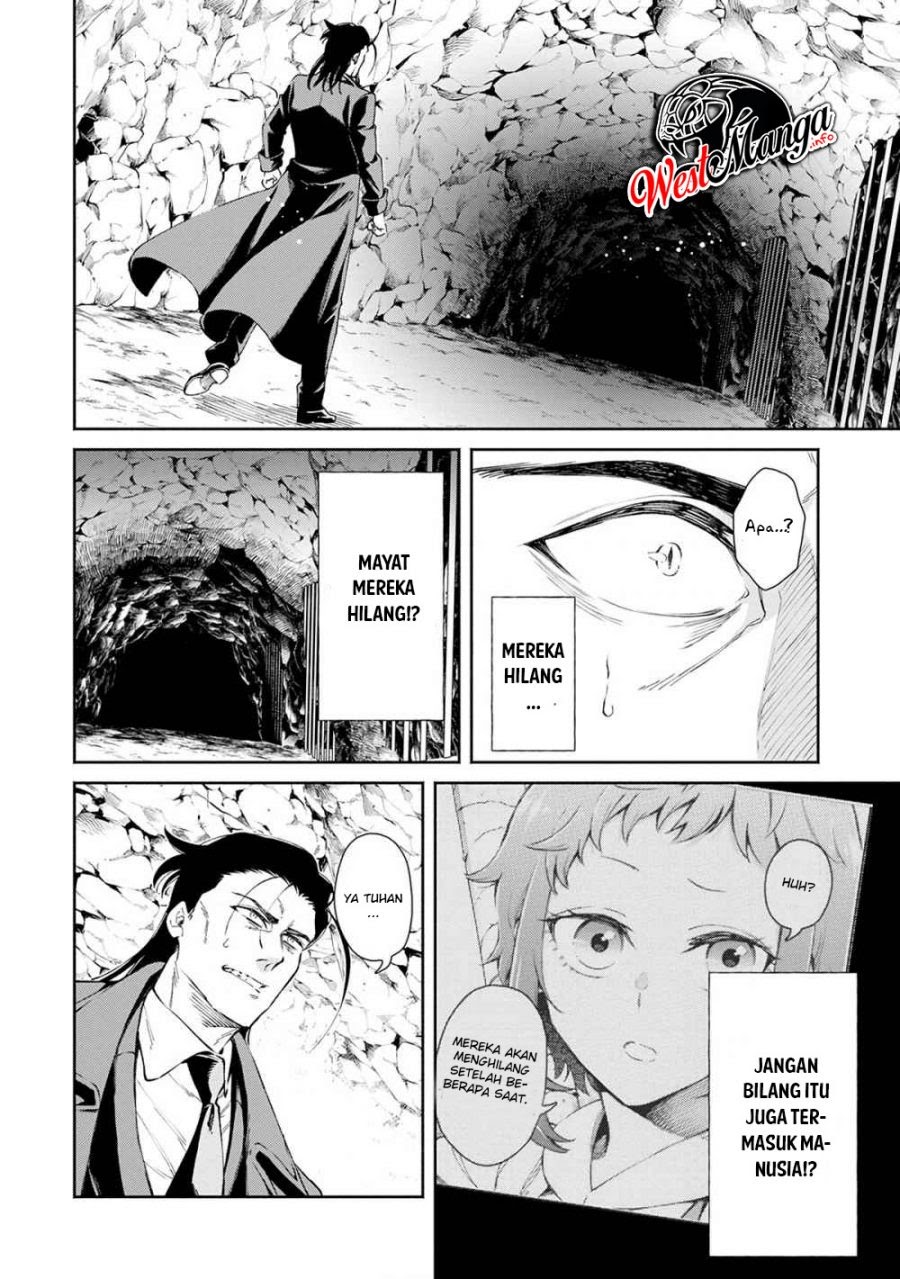 Chapter 23 - halaman 34