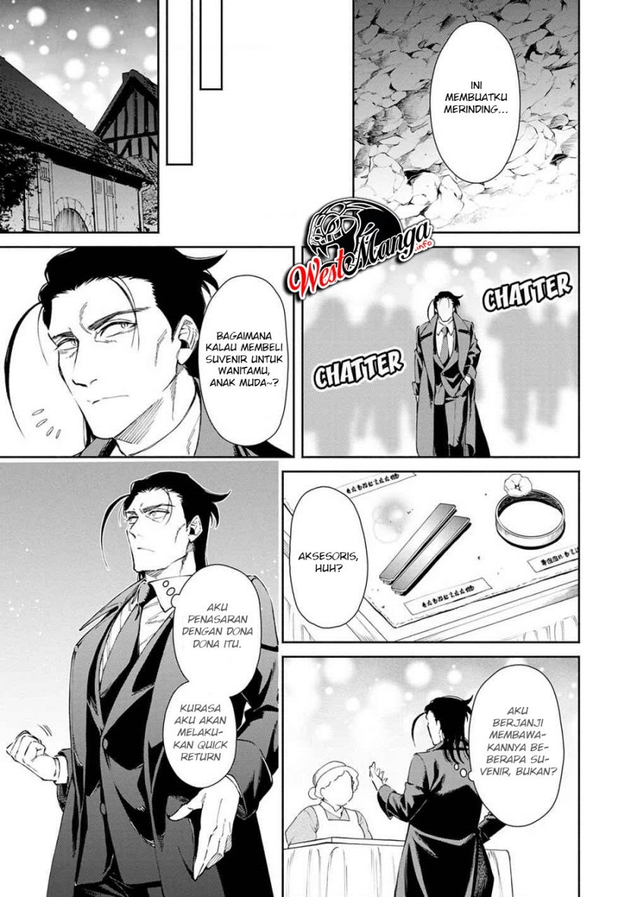 Chapter 23 - halaman 35