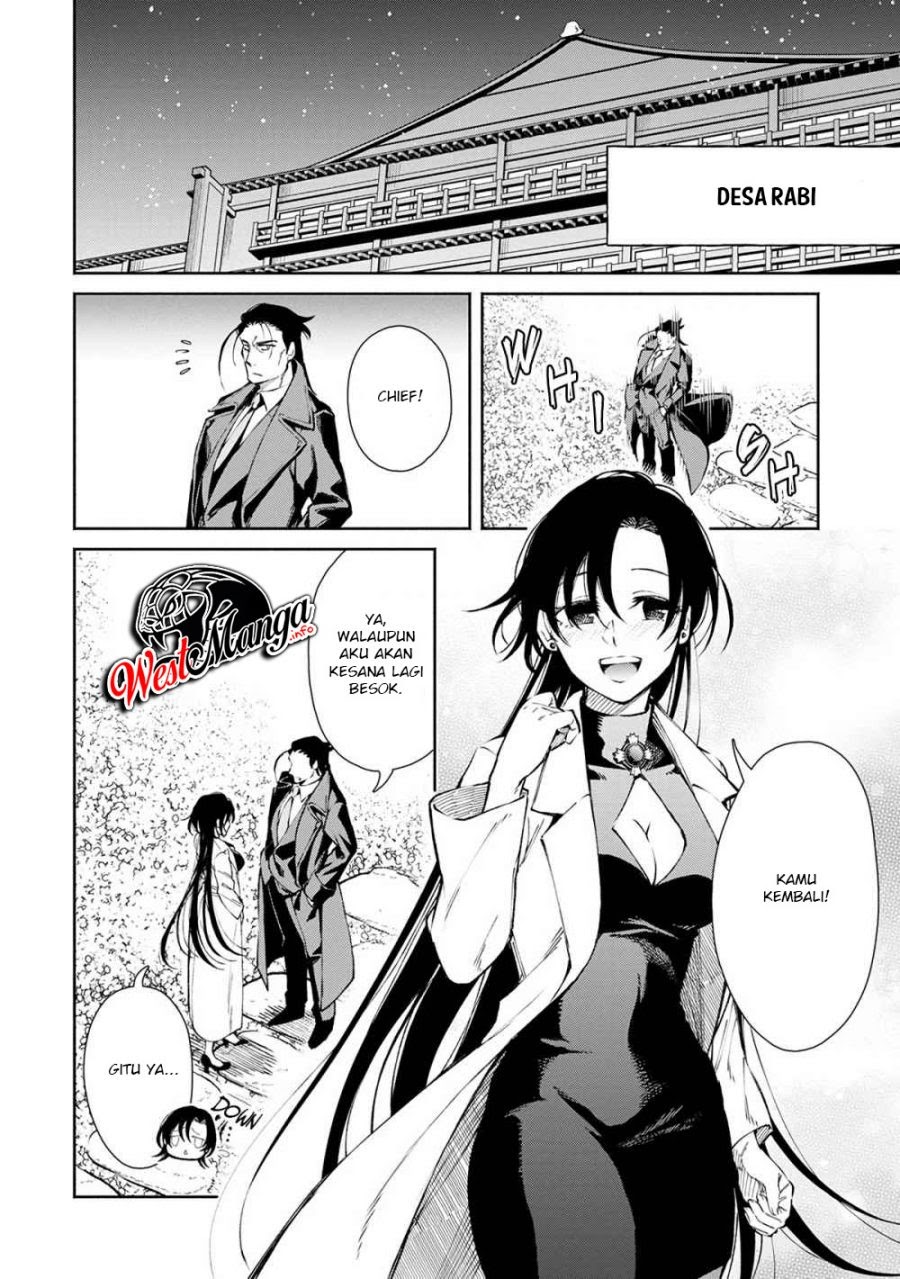 Chapter 23 - halaman 36