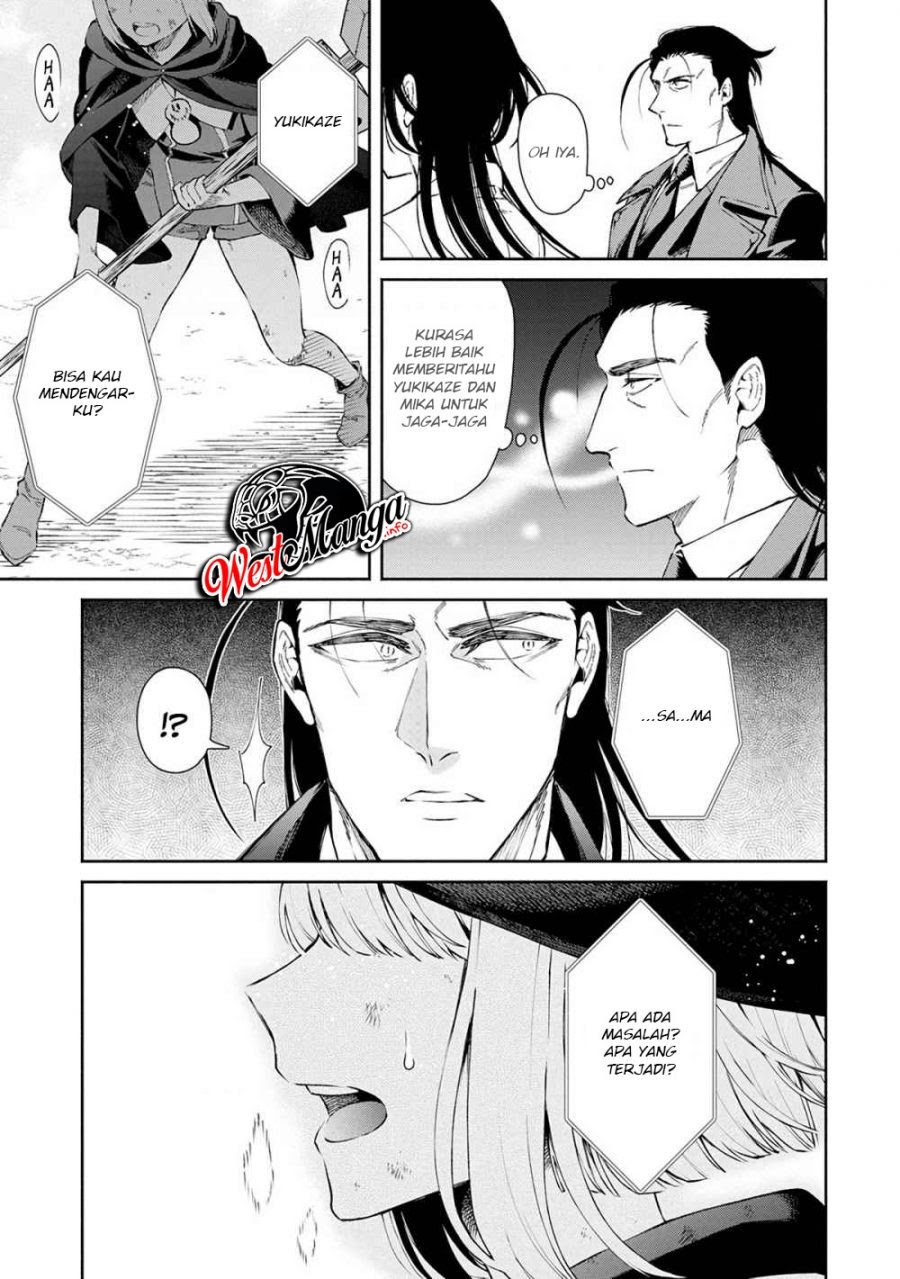 Chapter 23 - halaman 37