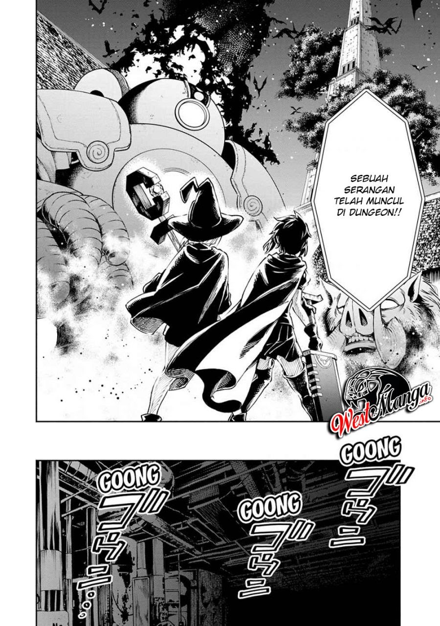 Chapter 23 - halaman 38
