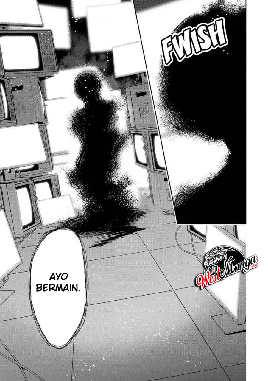 Chapter 23 - halaman 39