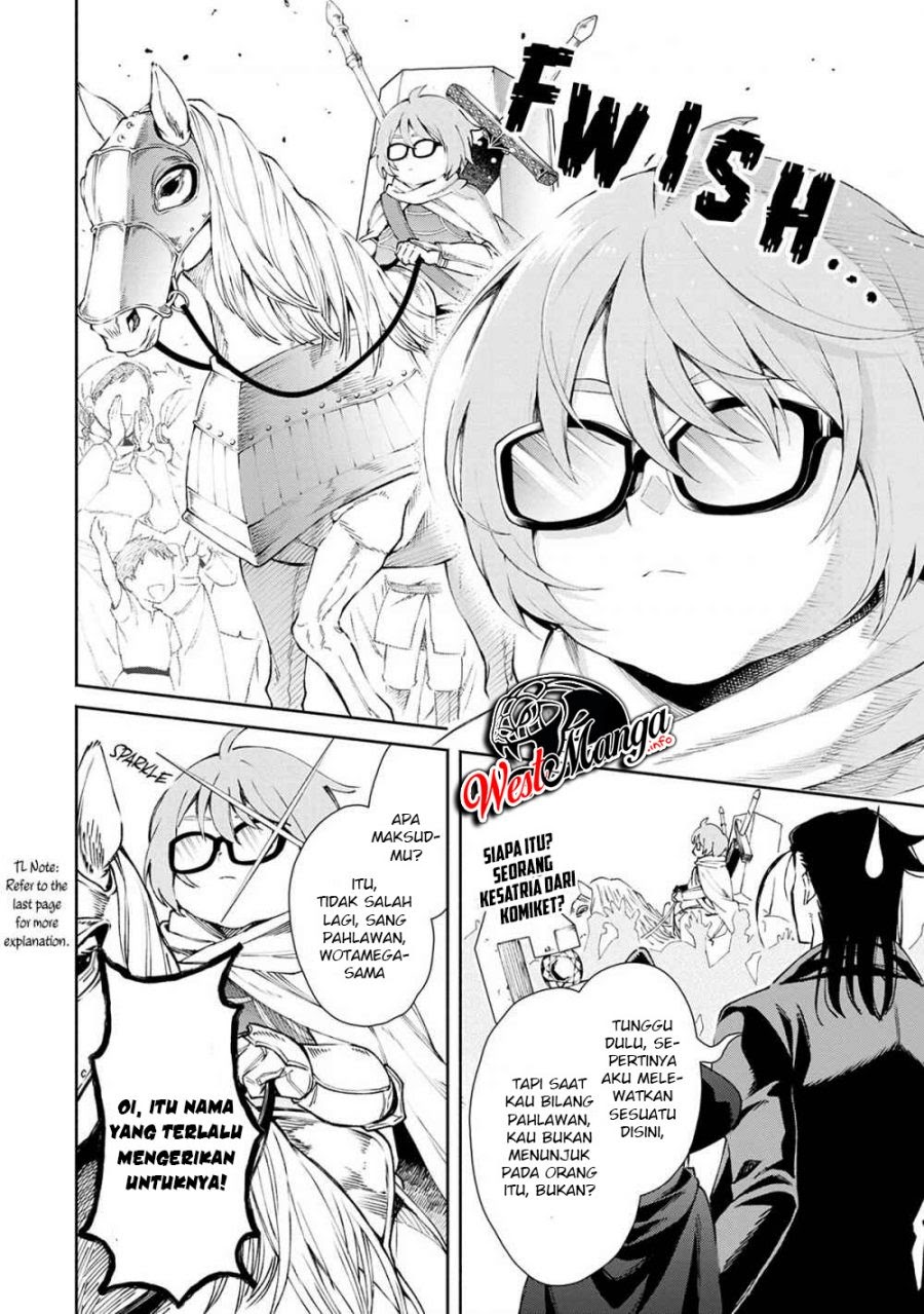 Chapter 23 - halaman 5