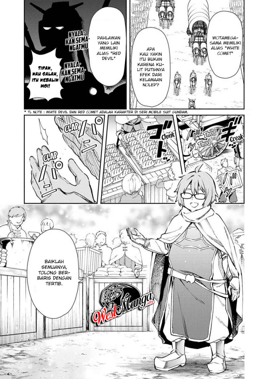 Chapter 23 - halaman 6