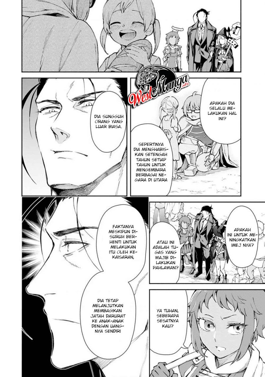 Chapter 23 - halaman 7