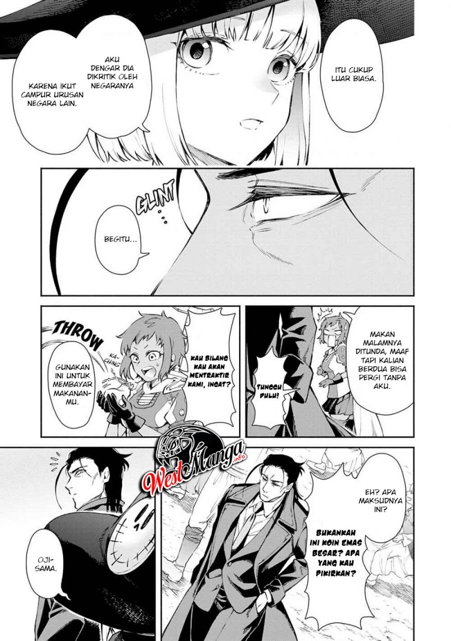 Chapter 23 - halaman 8