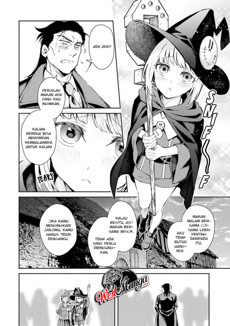Chapter 23 - halaman 9
