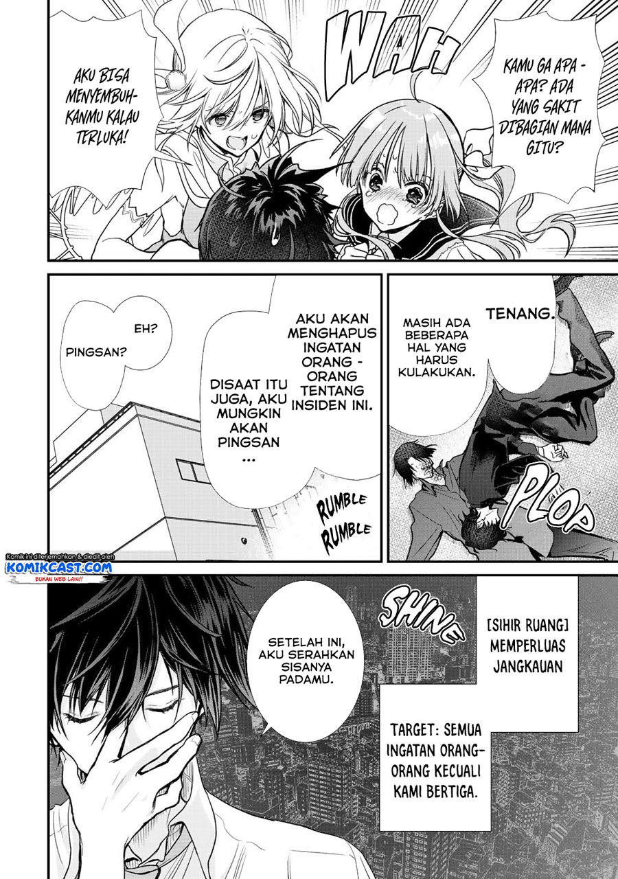 Chapter 27 - halaman 12