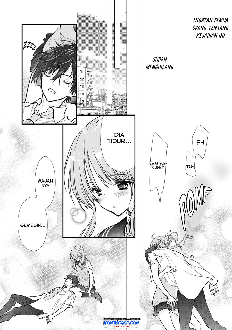 Chapter 27 - halaman 13