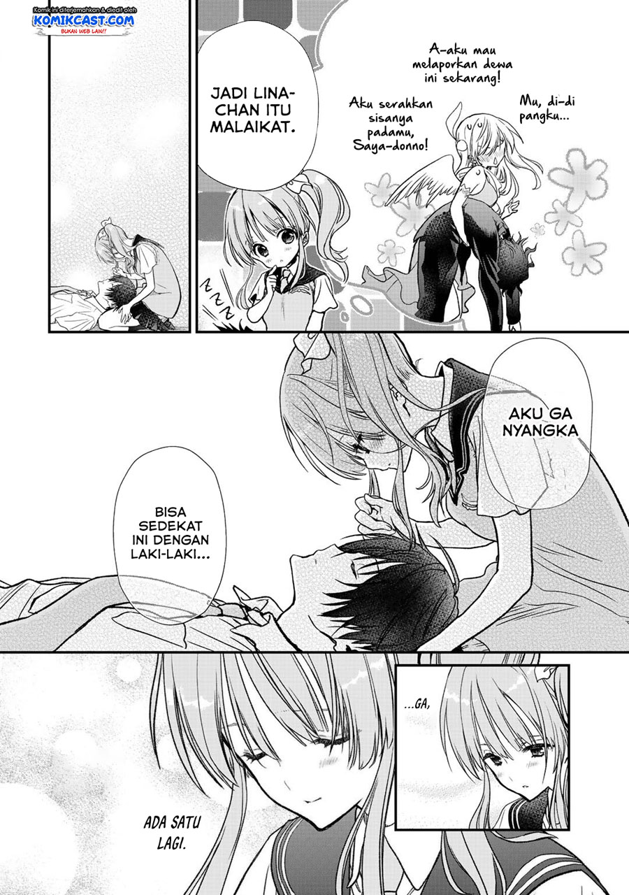 Chapter 27 - halaman 14