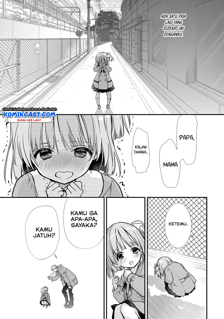 Chapter 27 - halaman 15