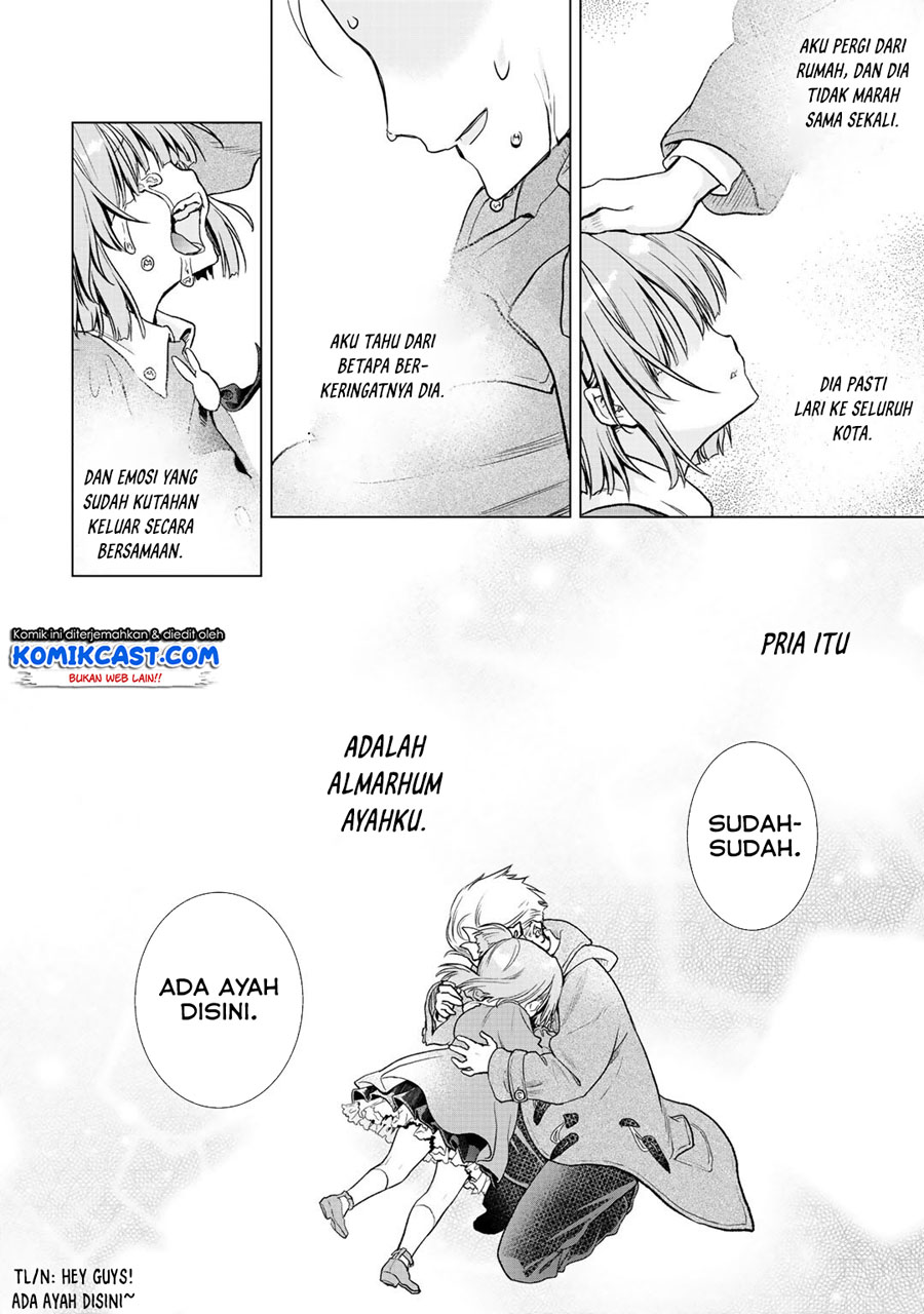 Chapter 27 - halaman 16