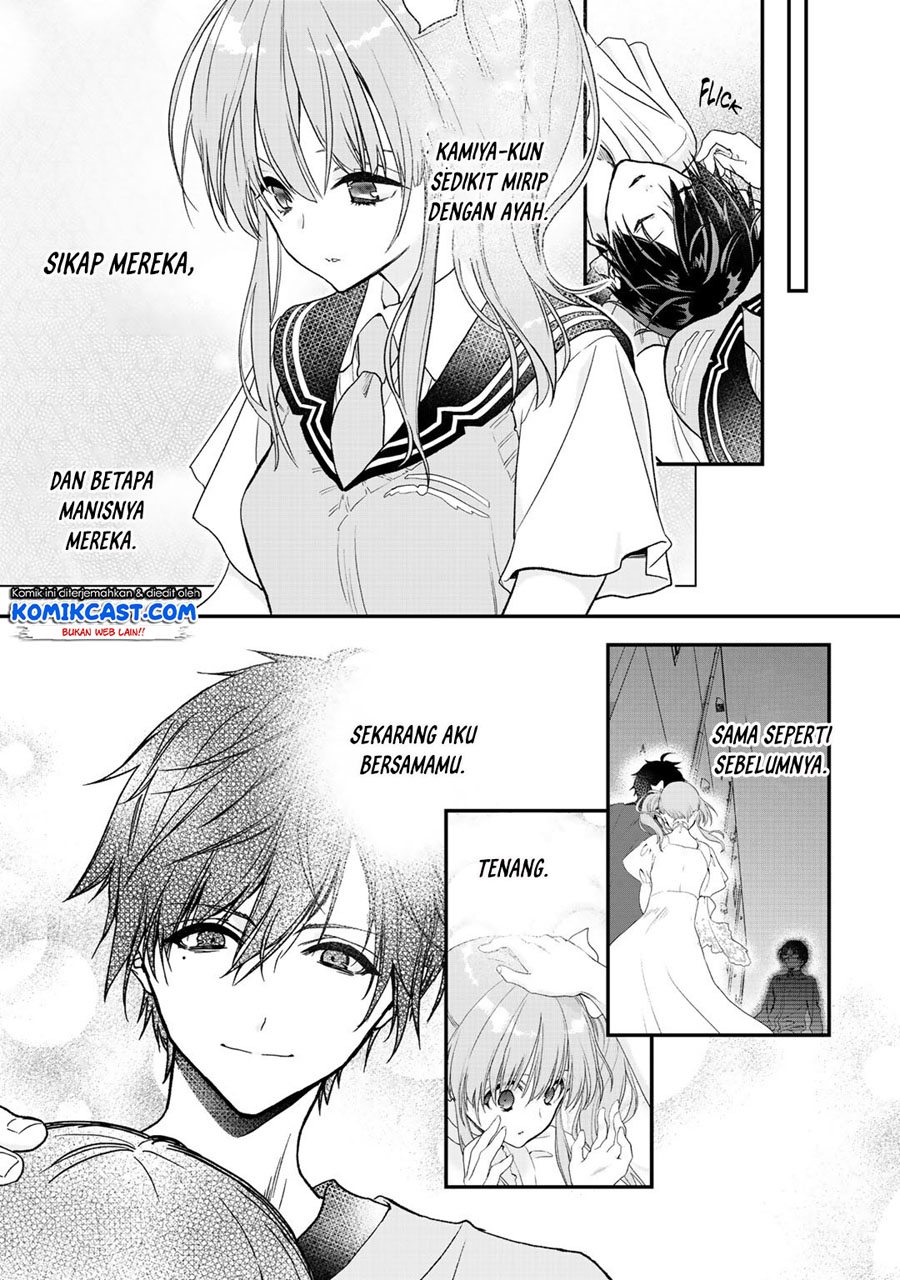 Chapter 27 - halaman 17