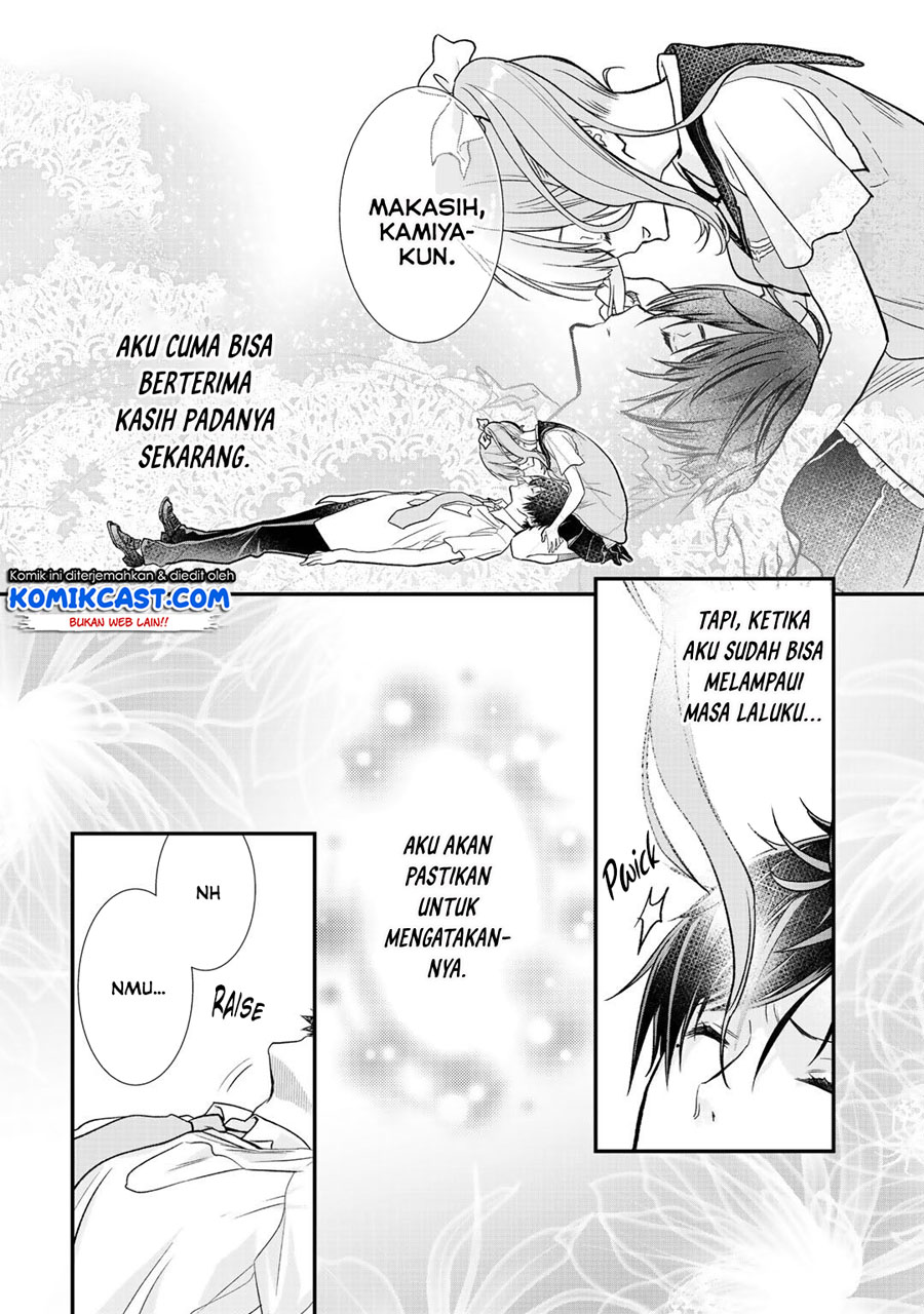 Chapter 27 - halaman 18