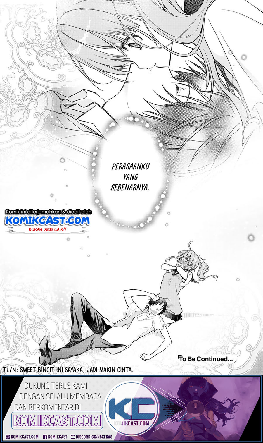 Chapter 27 - halaman 19