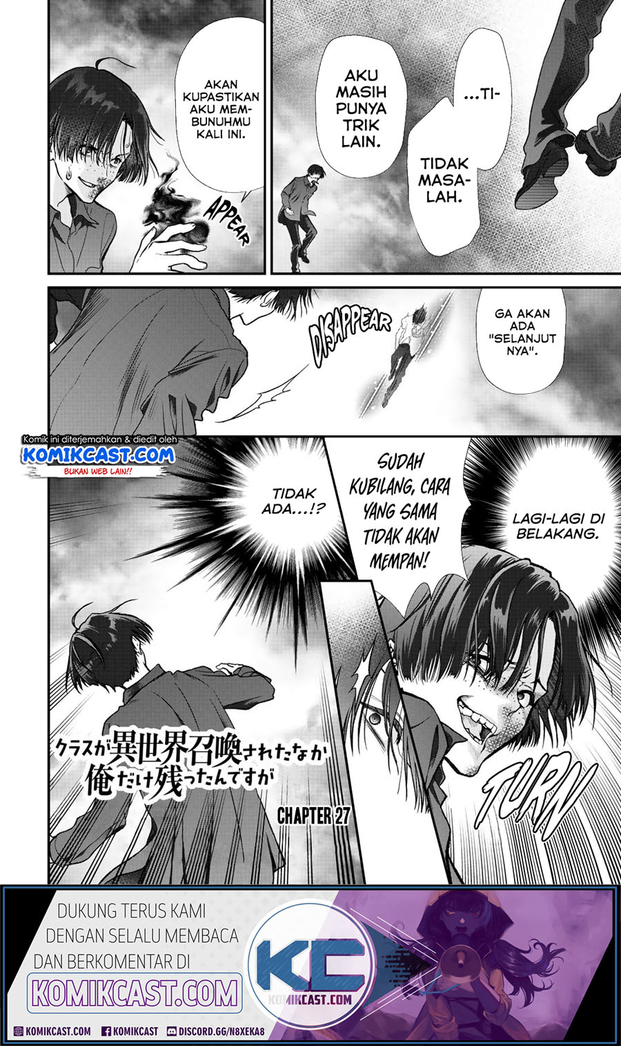 Chapter 27 - halaman 3