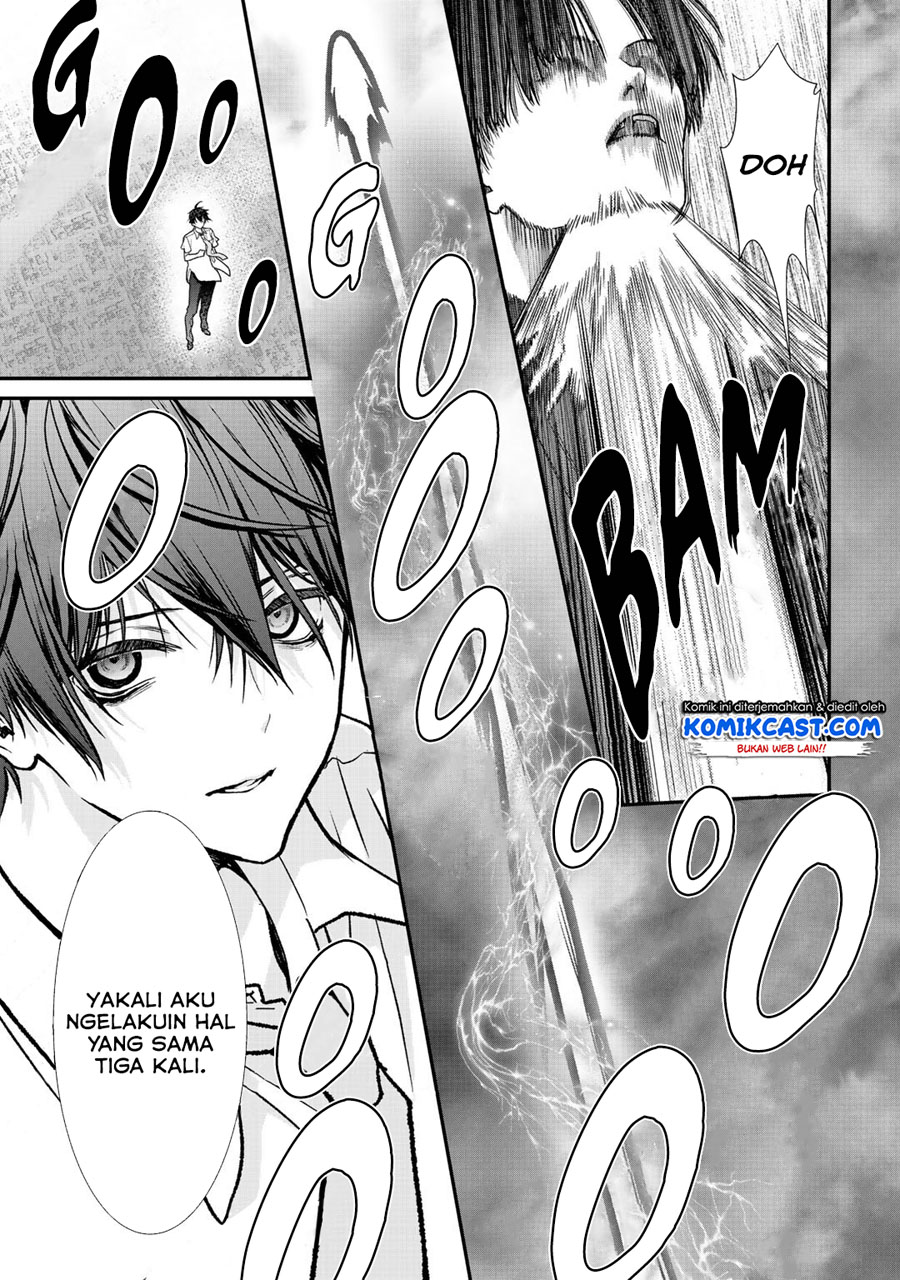 Chapter 27 - halaman 4
