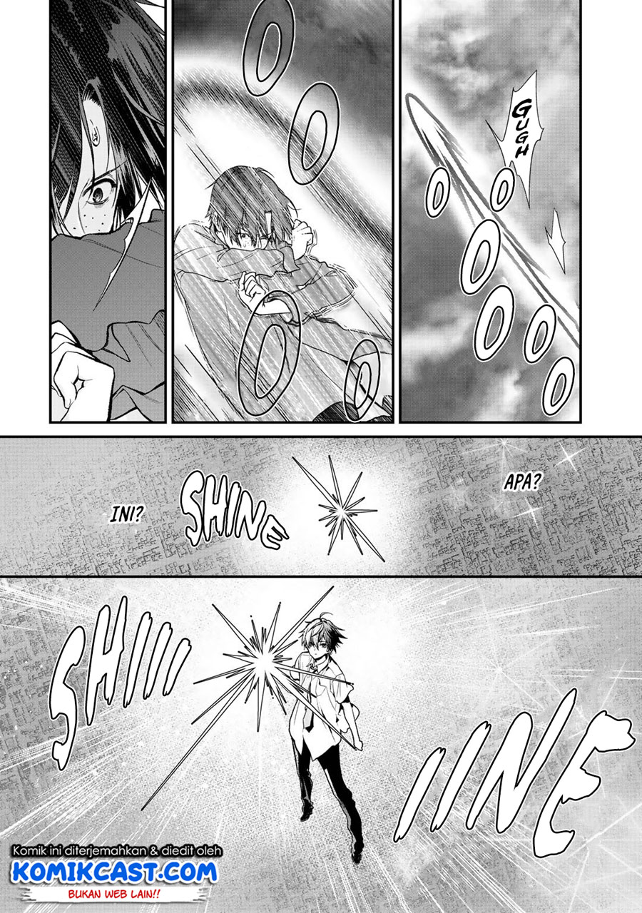 Chapter 27 - halaman 5